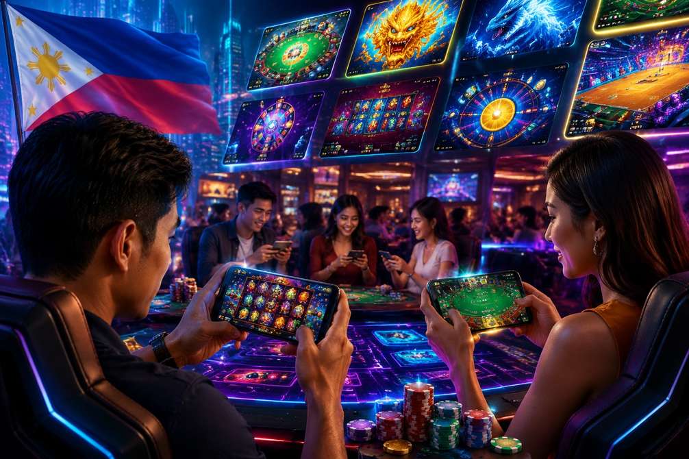 789slot
