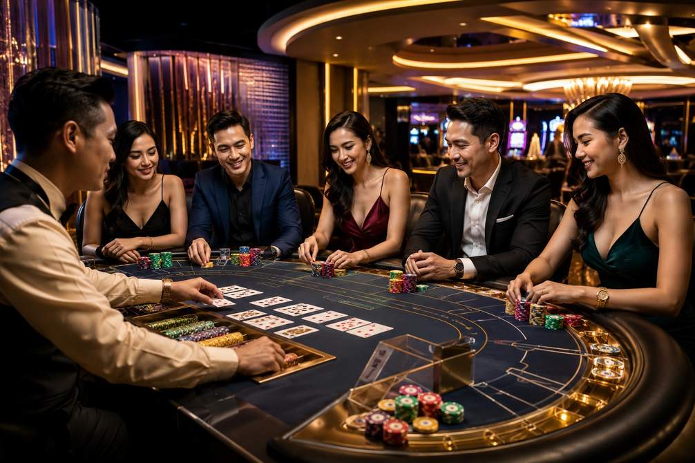 789slot