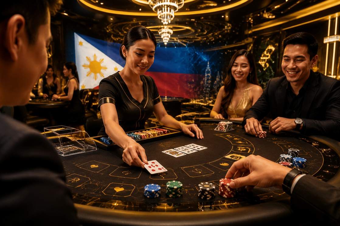 789slot