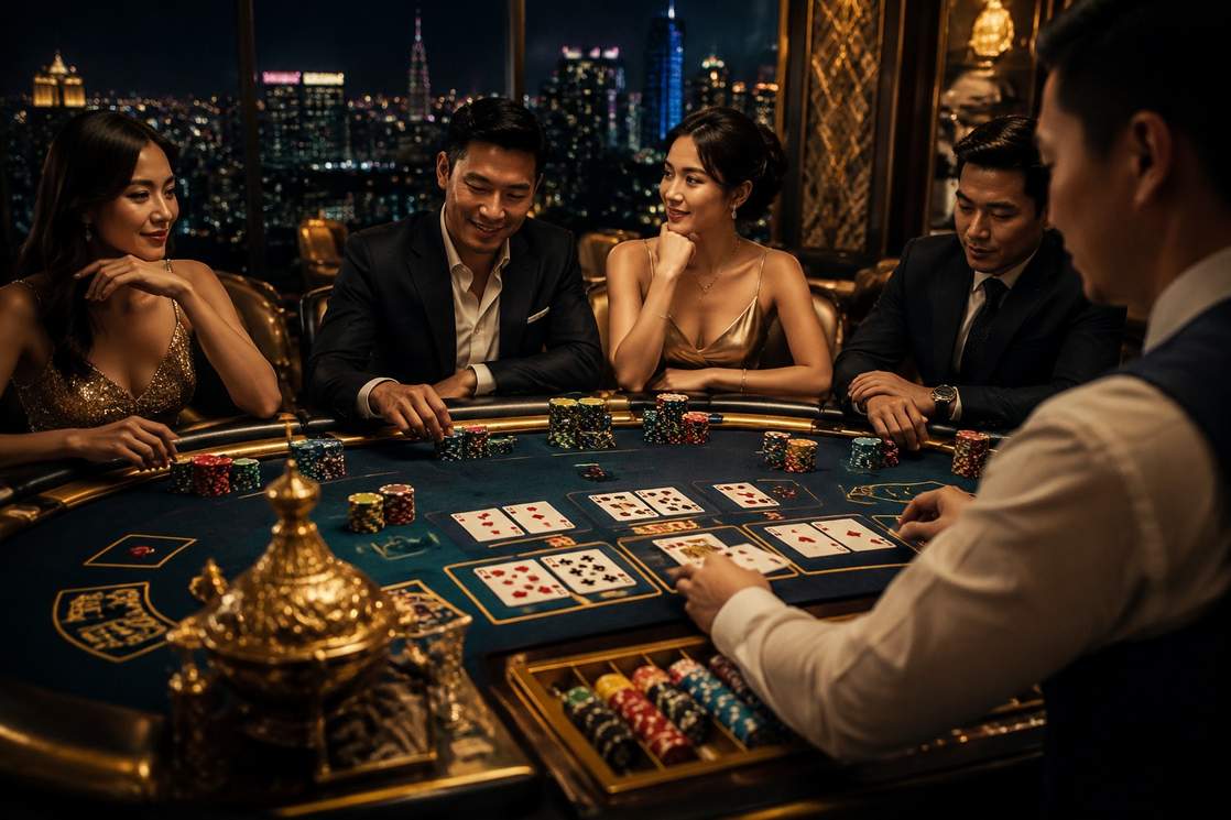 789slot
