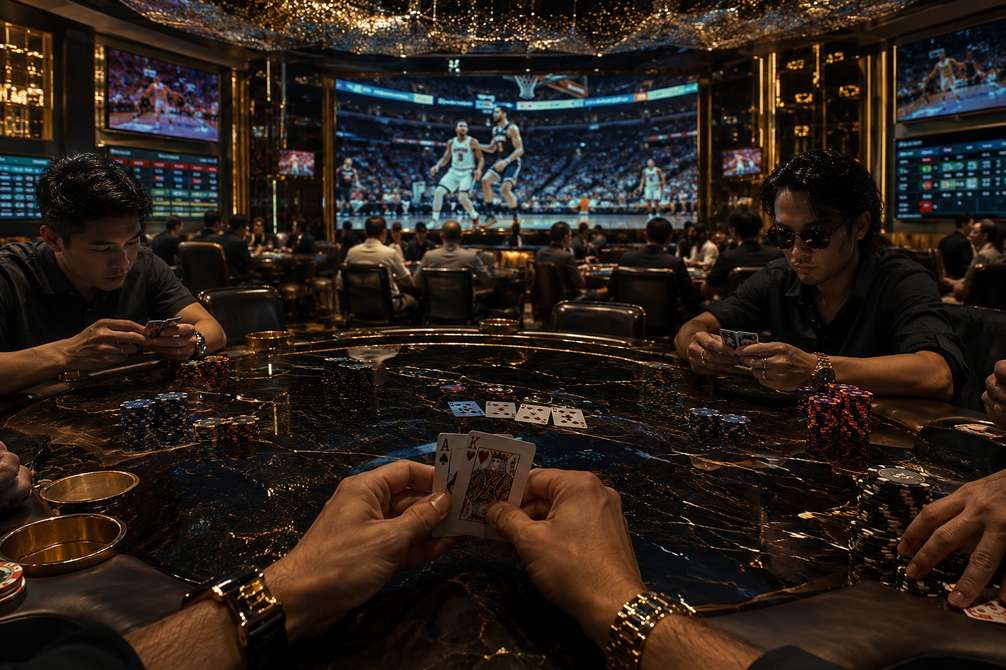 789slot