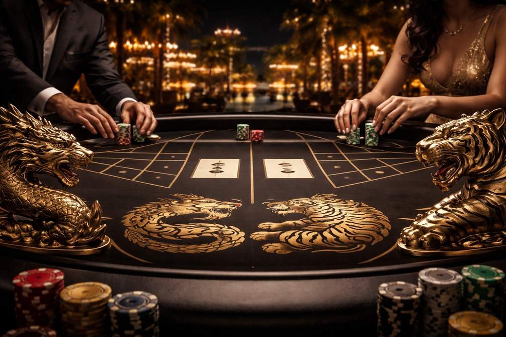 789slot