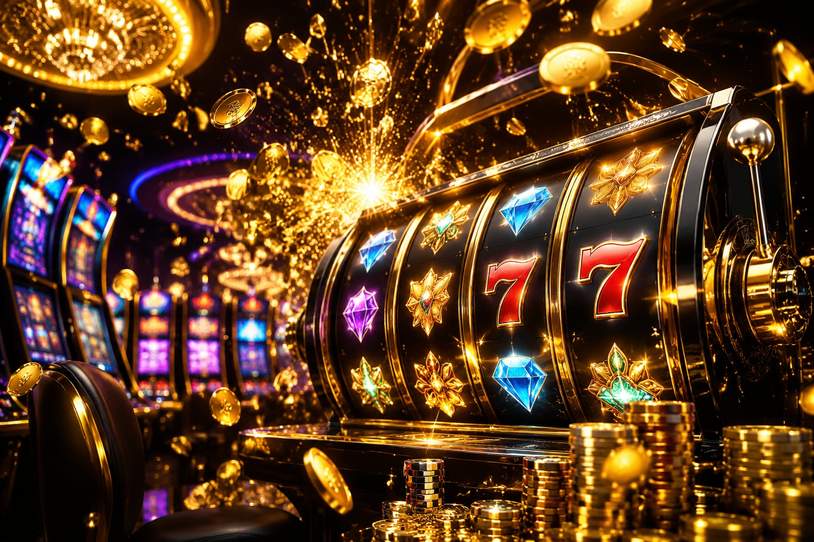 789slot