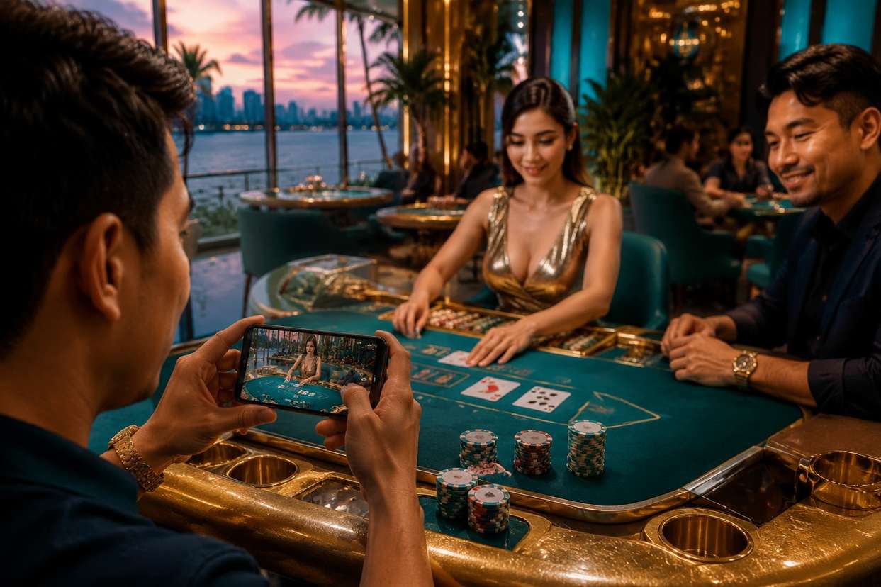 789slot