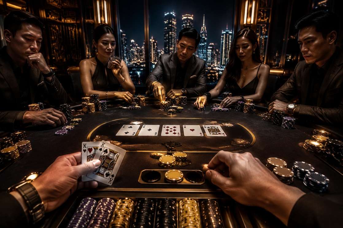 789slot