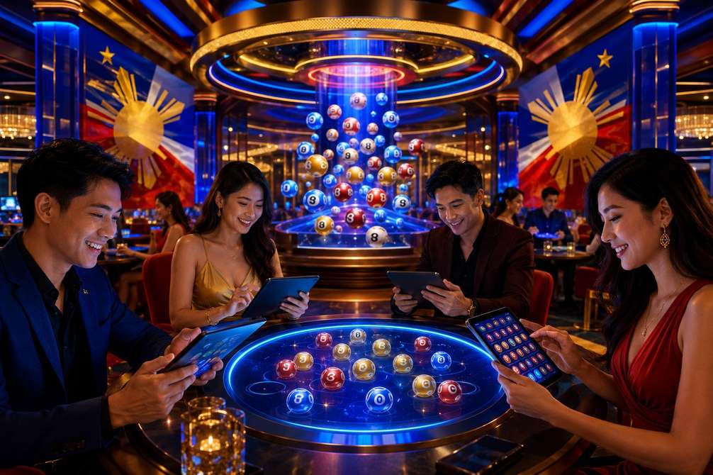 789slot