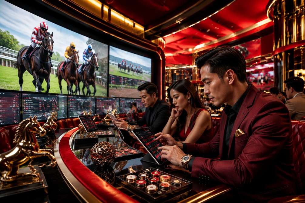 789slot