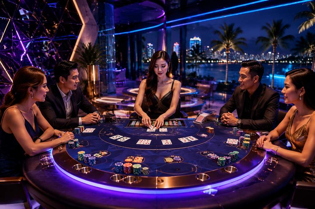 789slot