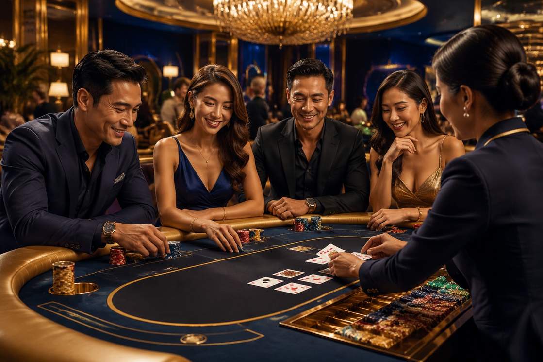789slot