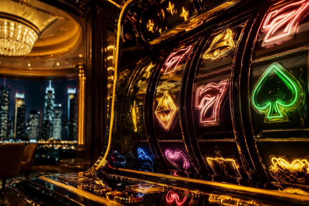 789slot