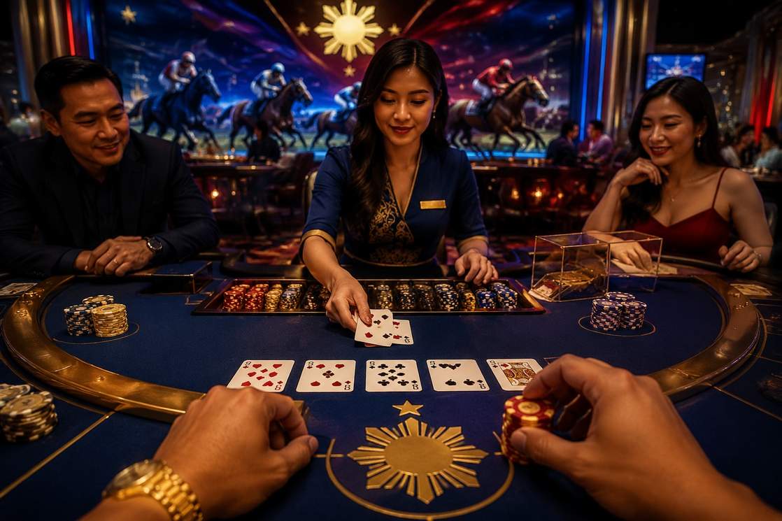 789slot