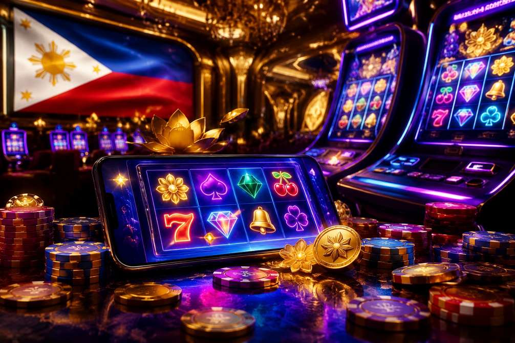 789slot